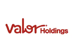 協賛企業:株式会社バローホールディングス